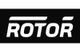 Rotor Technologies, Inc.