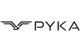Pyka Inc.