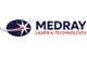 Medray Laser & Technology