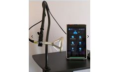 Medray QuantumX - Shockwave Therapy Devices