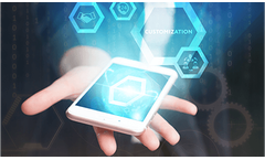 Prompt Delivery Service