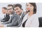 Excellent After-Sales Service