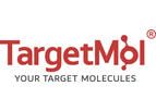 TargetMol - Model SX-682 - Allosteric Inhibitor