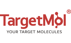 TargetMol - Model T9916 - Human Monoclonal Antibody
