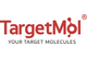 TargetMol Chemicals Inc.