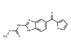 TargetMol - Model Nocodazole T2802 - Reversible Inhibitor
