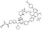 TargetMol - Model RMC-9805 - Inhibitor