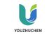 Sichuan Youzhu New Material Science & Technology Co., Ltd.