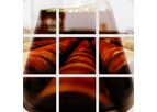 YouzhuChem - Model UBPro-CI 1441 - Corrosion Inhibitor for Corrosion Caused