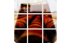 YouzhuChem - Model UBPro-CI 1441 - Corrosion Inhibitor for Corrosion Caused