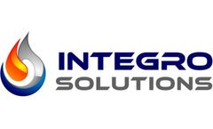 Integro PipeTech - Environmentally Friendly Pipe-on-Pipe Lubricant for HDD