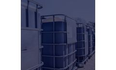 Integro SureSlide - Petroleum-Based Lubricant for Drilling