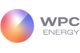 WPC Energy