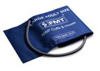Metko Medical - Reusable NIBP Cuffs for Medical Monitoring