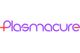 Plasmacure BV