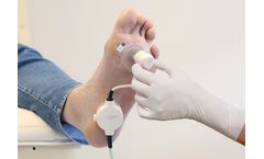 Cold Plasma Treatment
