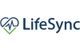 LifeSync