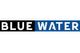 Bluewater Lab Pte. Ltd.
