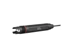 Bluewater - Model SGE-ASP2210 - pH Sensor with Enhanced Reaction Speed and Anti-Pollution Features