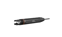 Bluewater - Model SGE-ASP2210 - pH Sensor with Enhanced Reaction Speed and Anti-Pollution Features