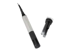 Bluewater - Model SGE-ADI3050 - Ammonium ISE Sensor for Natural and Wastewater Monitoring
