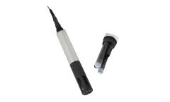 Bluewater - Model SGE-ADI3050 - Ammonium ISE Sensor for Natural and Wastewater Monitoring