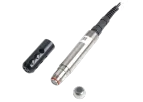 Bluewater - Model SGE-DO-7018 - Optical Dissolved Oxygen Sensor for Accurate DO Measurement