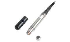 Bluewater - Model SGE-DO-7018 - Optical Dissolved Oxygen Sensor for Accurate DO Measurement