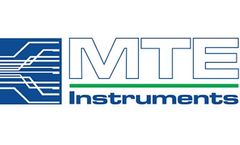 MTE - Version OceanSIP - Real-Time Ocean Data Visualization and Analysis Tool