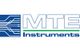 MTE Instruments
