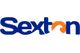 The Sexton Corporation