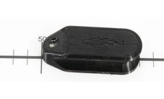 Sexton - Ichthystick Magnetic Stylus for Oceanic Measurement