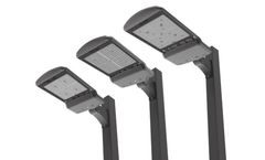 ILP - Model 2.0 - Viewpoint Area Light