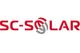 Suzhou SC Solar Equipment Co., Ltd