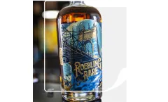 Label & Packaging Design Services