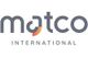 Matco International Holding BV