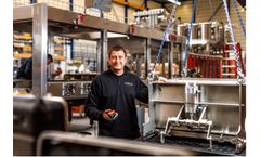 Technical Services