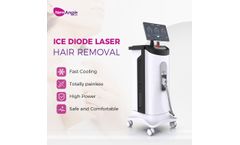 Before choosing laser hair removal, what you need to know