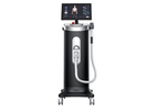 Newangie - Model DL109 - Diode Laser Hair Removal Machine