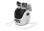 Newangie - Model PulseLift EMS15 - Face Lift Muscle Stimulator