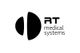 RT Medical Systems