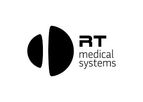 RT Medical - Version IGRT Connect - : Offline Radiotherapy Review System