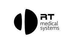 RT Medical - Version IGRT Connect - : Offline Radiotherapy Review System