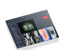 RT Medical - Radiology Information System for Integrated Radiology and Oncology Management