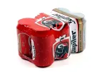 Shrink Film for Packaging