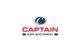Captain Agri Machinery Exim LLP