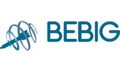 Complete System Training and Full Clinical Support