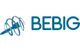 BEBIG Medical GmbH