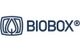 BIOBOX Water S.L.