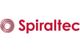 Spiraltec GmbH